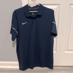 Nike Polo